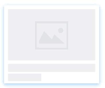 重慶沖針:沖針要保證品質(zhì)